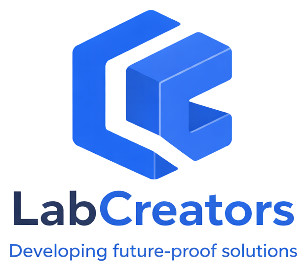 LabCreators