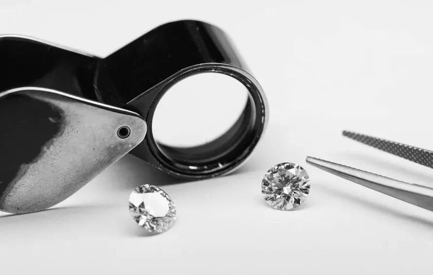 lab-crow-diamonds-for-jewelry