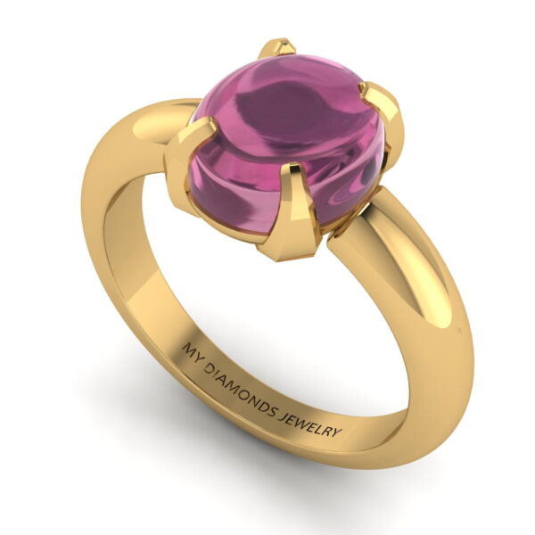ring-toermalijn-cabachon-goud-my-diamonds-jewelry