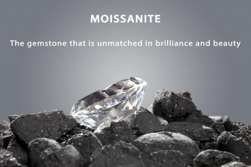 Moissanite-brilliance-and-beauty