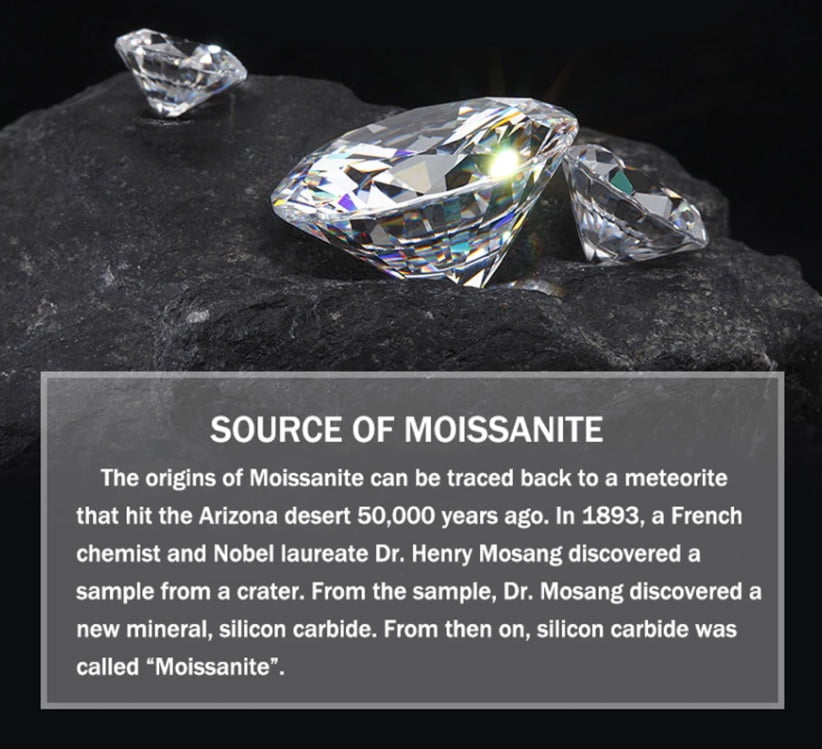 Moissanite-stones-edelstenen