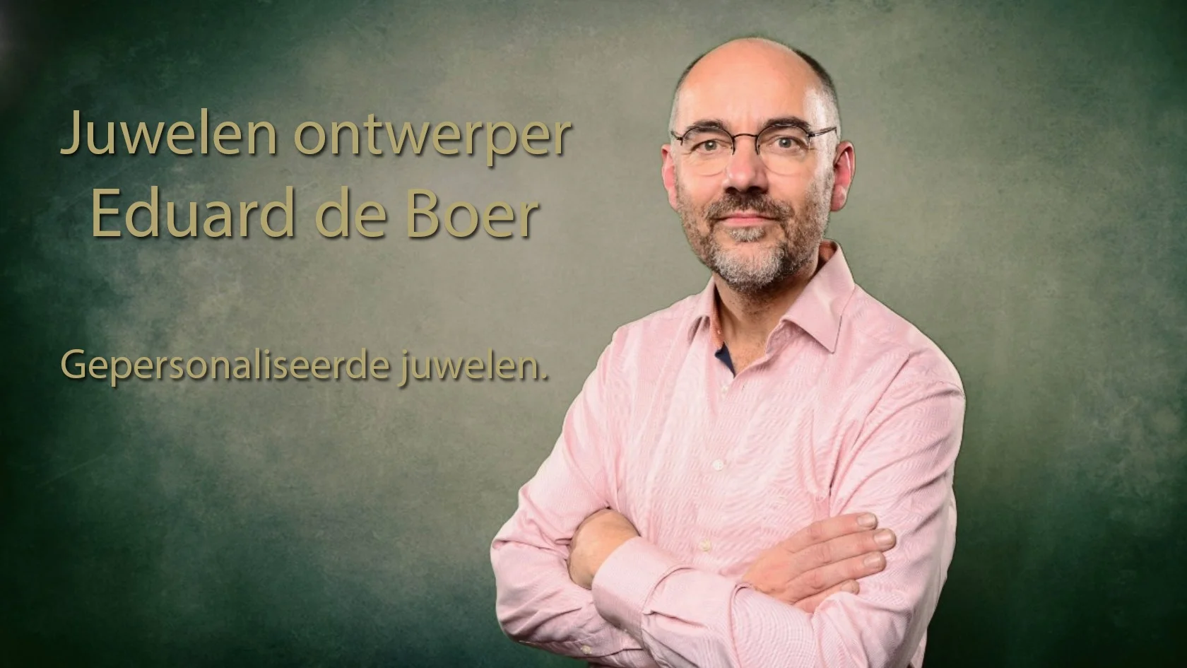 Juwelen-ontwerper-Eduard-de-Boer