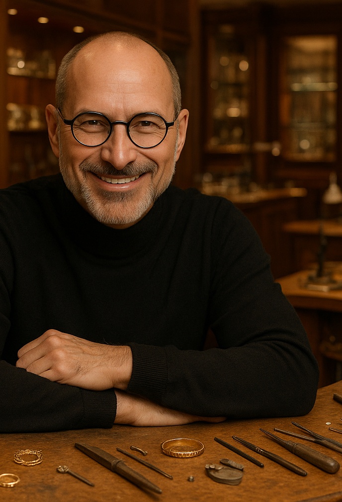 Goudsmid-atelier-my-diamonds-jewelry-diamant-zetter