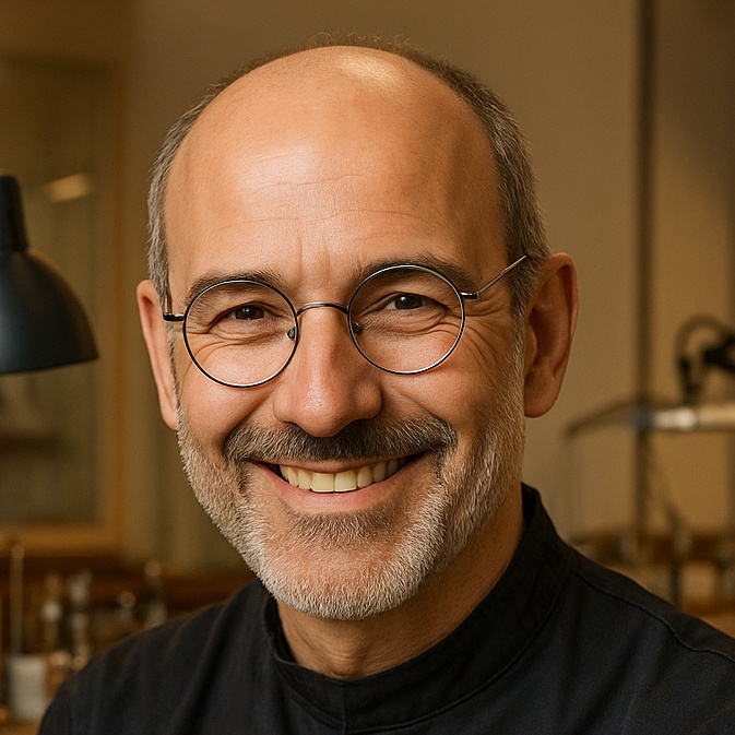 eduard-de-boer-ceo eduard-de-boer-ceo
