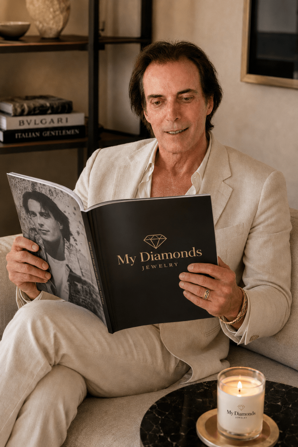 Koos-my-diamonds-jewelry-magazine
