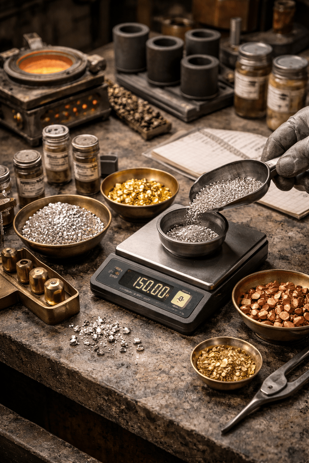 Legeringen-maken-labcreators-rupald