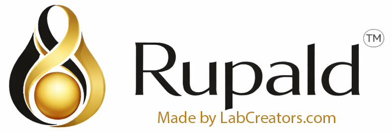 Rupald-made-by-labcreators
