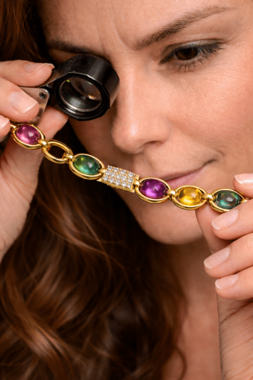 Toermalijn-armband-18-karaat-gemaakt-in-ons-eigen-atelier