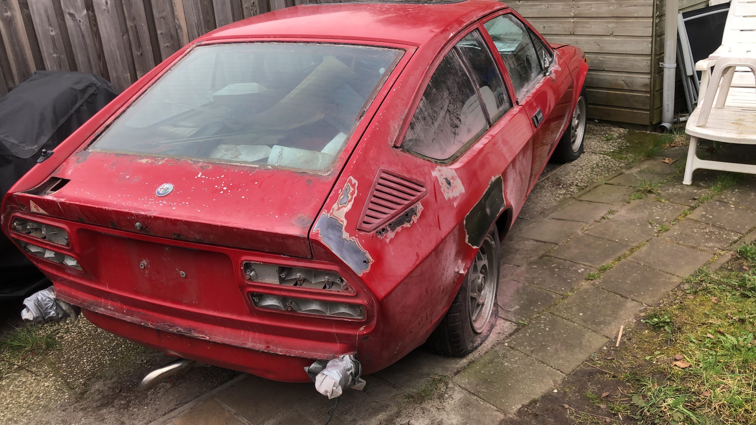 alfa-romeo-gt-1976-restaratie-project