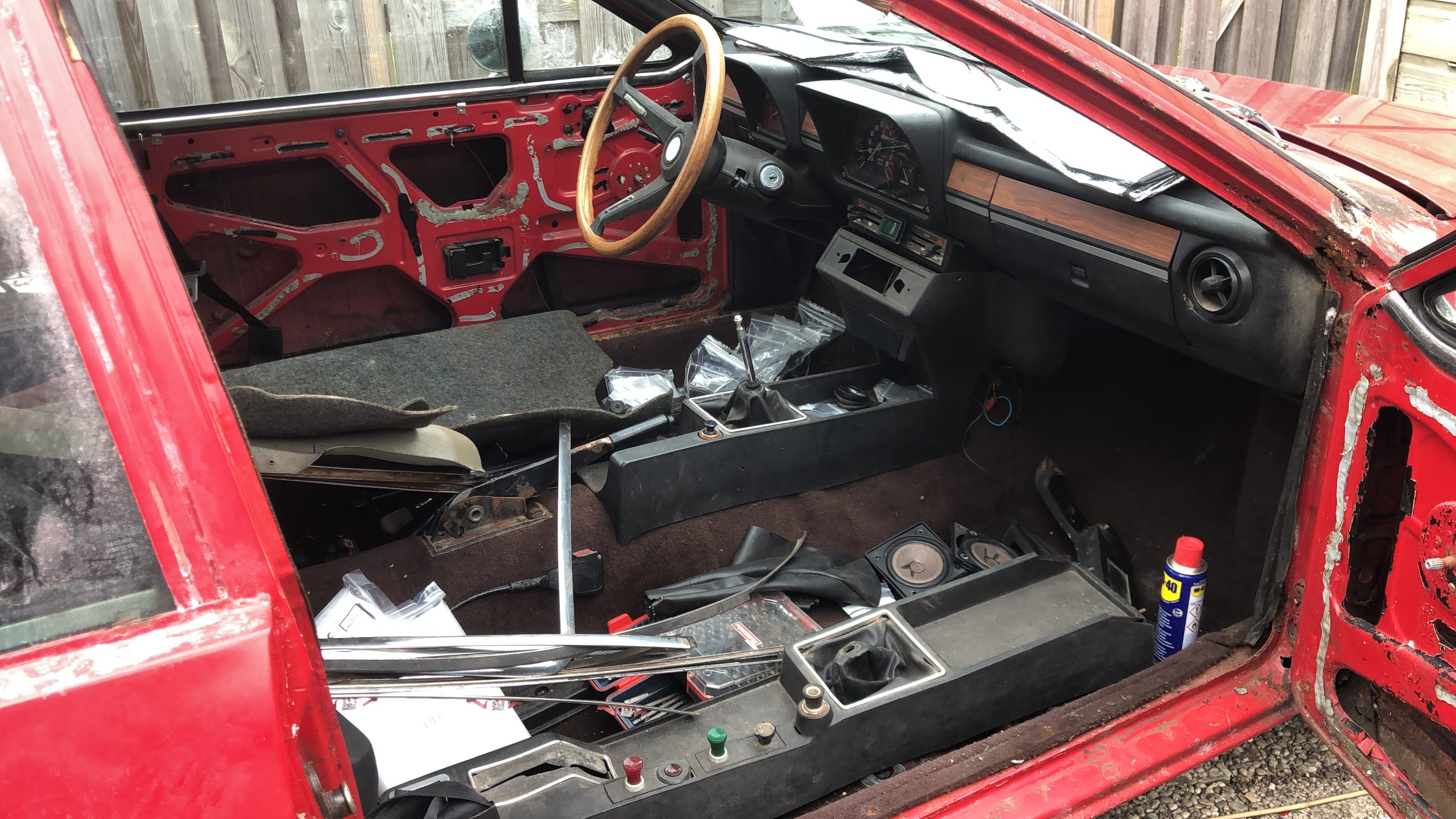 alfa-romeo-gt-1976-restaratie