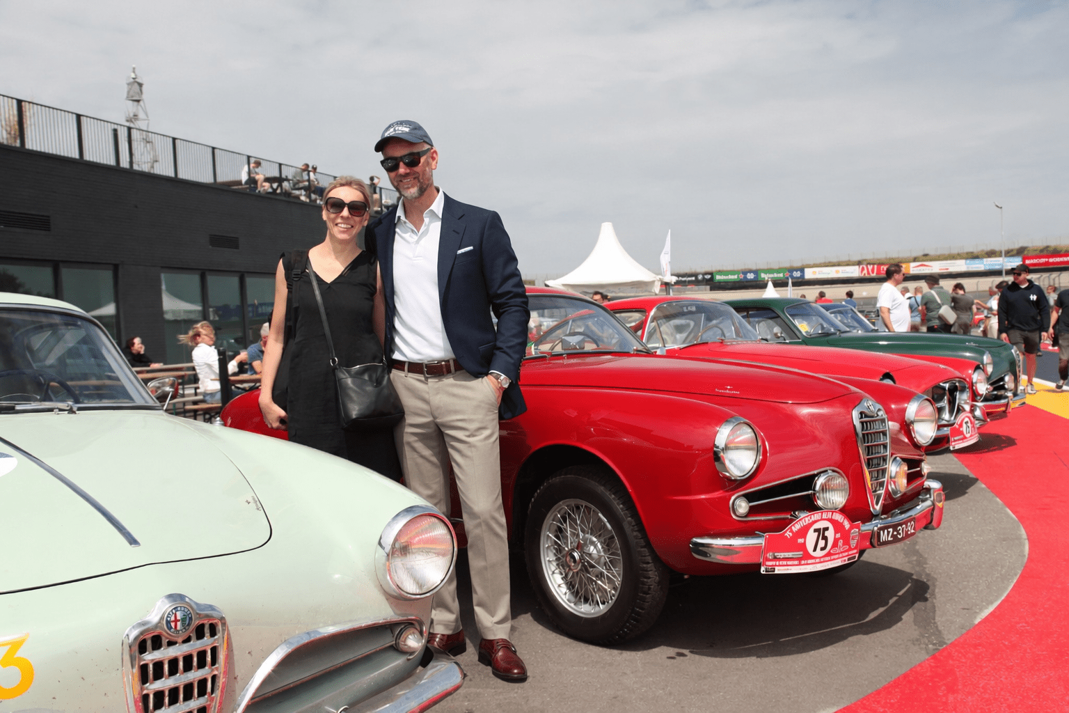 alfa-romeo-scarb-2025-nataljia-lenolenko-eduard-de-boer