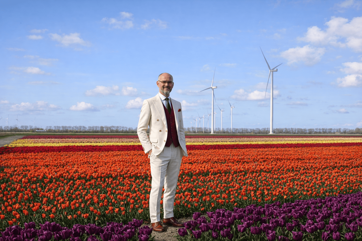 eduard-de-boer-juwelen-ontwerper