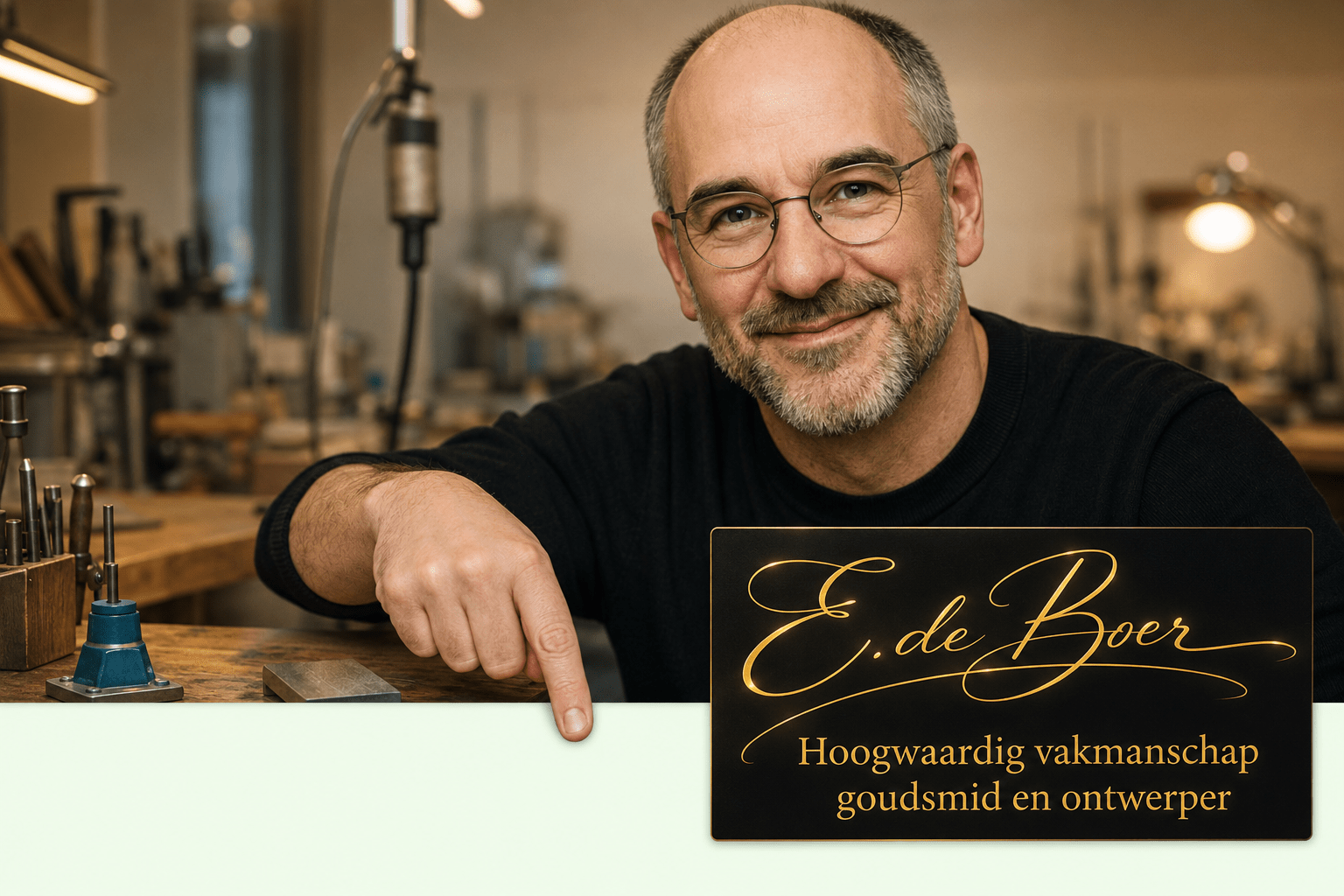 eduard-de-boer-my-diamonds-jewelry
