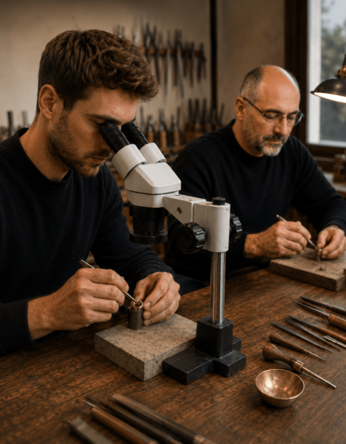 juwelen-goudsmid-atelier-diamant-zetten