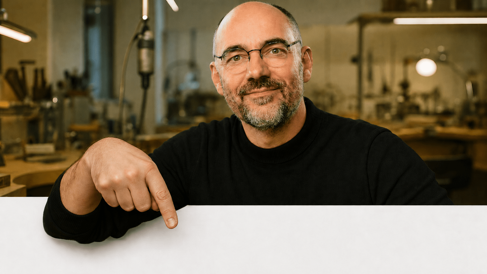 juwelen-ontwerper-eduard-de-boer