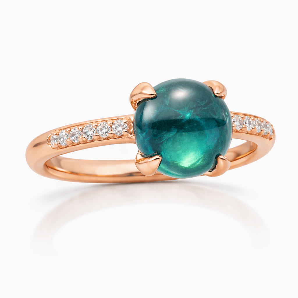 ring-18-karaat-groene-blauwe-cabochon-toemalijn-gezet-met-diamanten