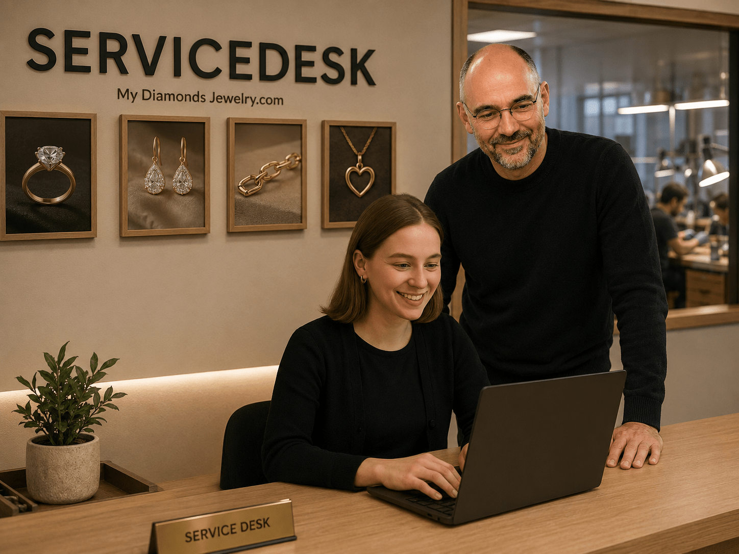 servicedesk-my-diamonds-jewelry