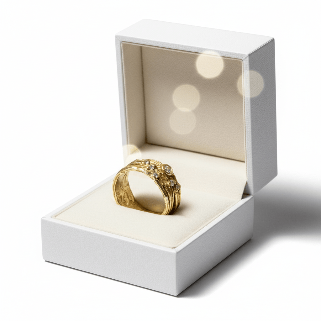 trouwring-14-karaat-geelgoud-diamanten-vvs1-top-wesslton-handgemaakt-goudsmid