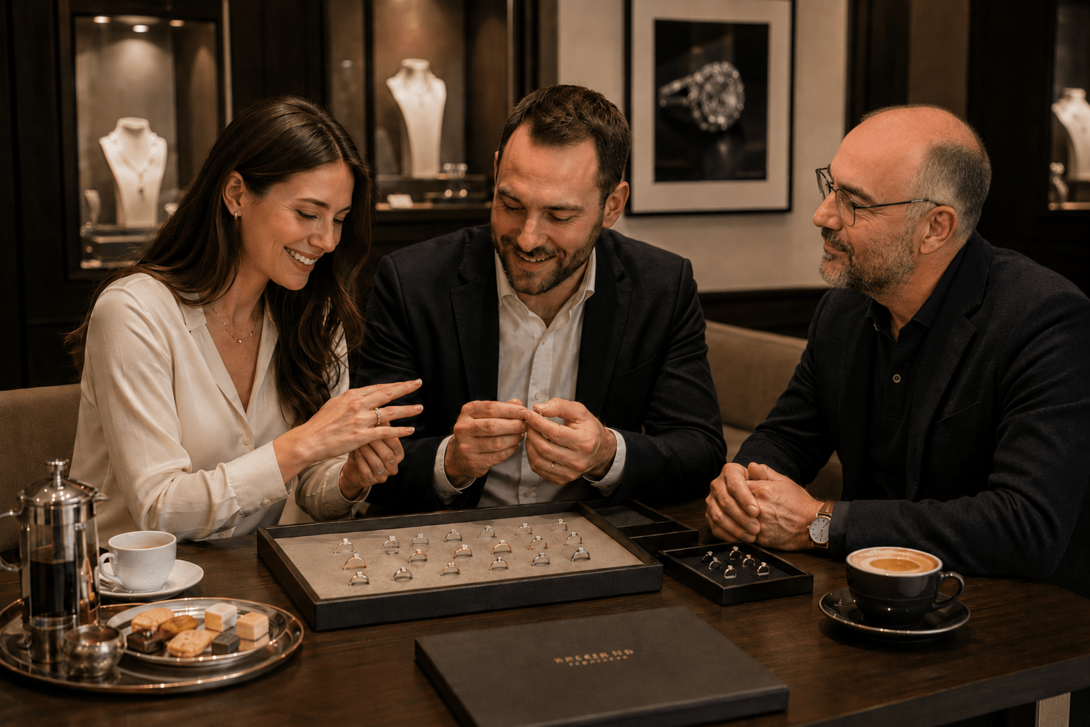 verlovingsringen-advies-my-diamonds-jewelry